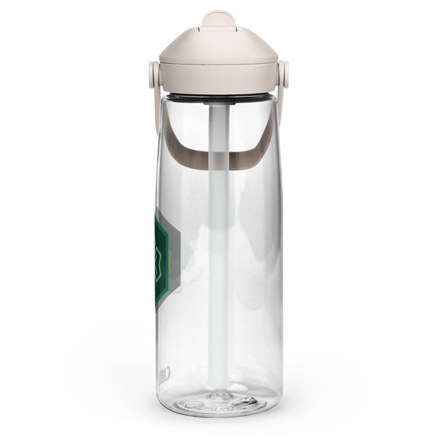 CamelBak Sports Water Bottle (25 oz)