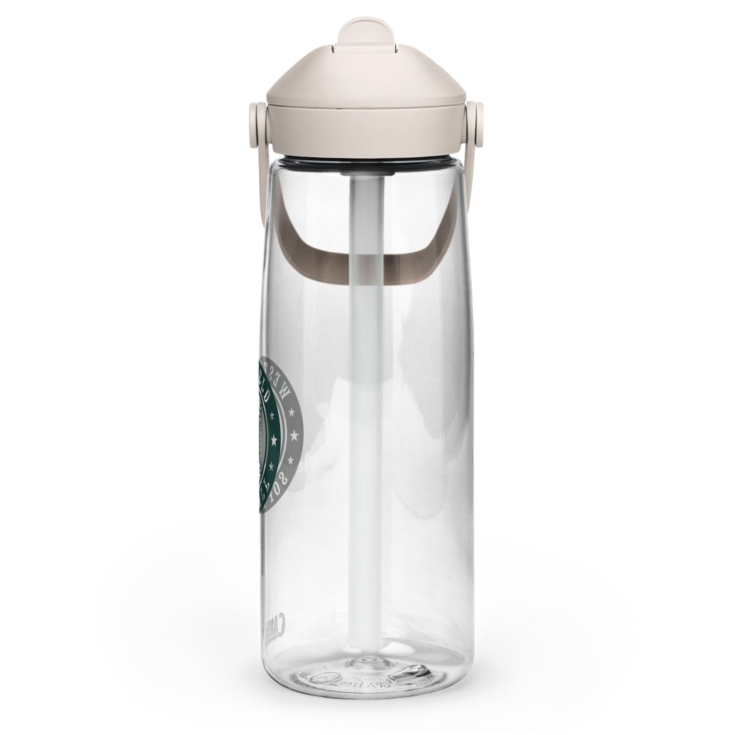 CamelBak Sports Water Bottle (25 oz)