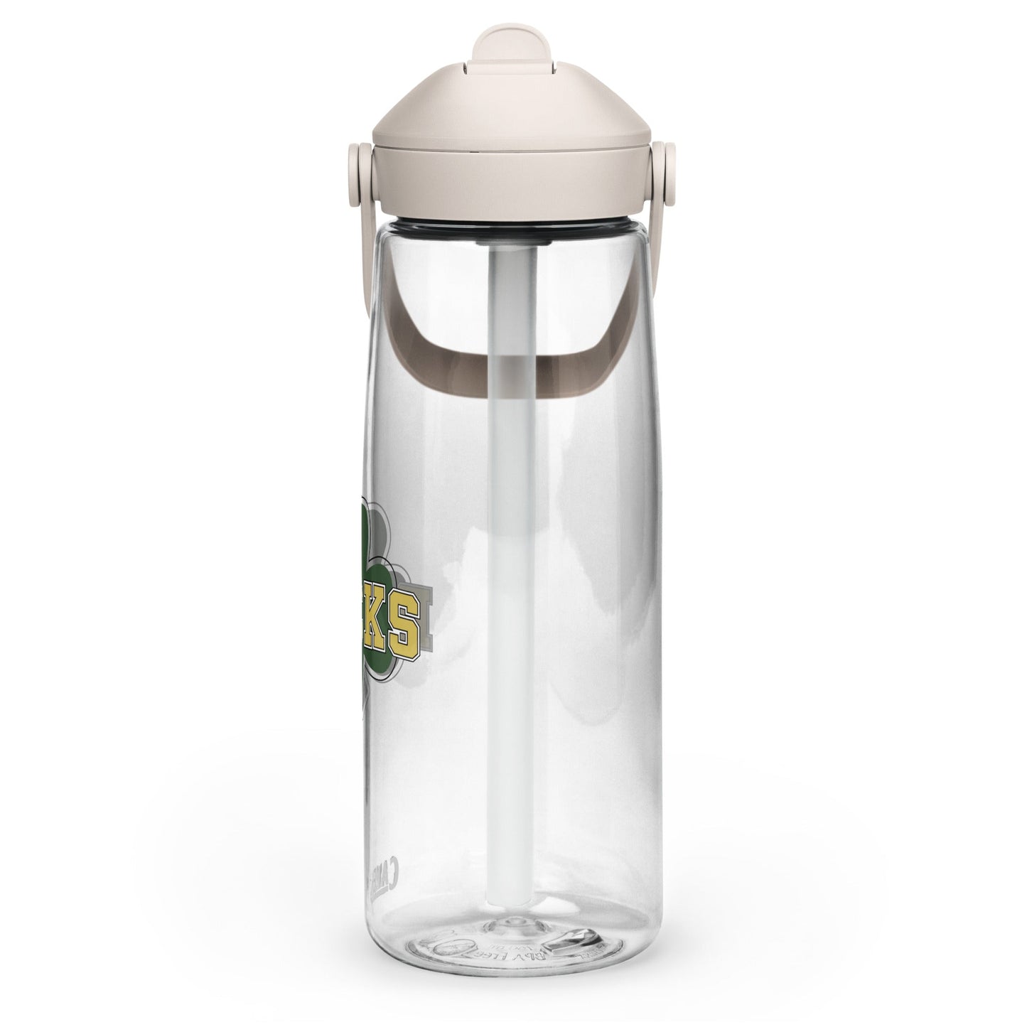 CamelBak Sports Water Bottle (25 oz)