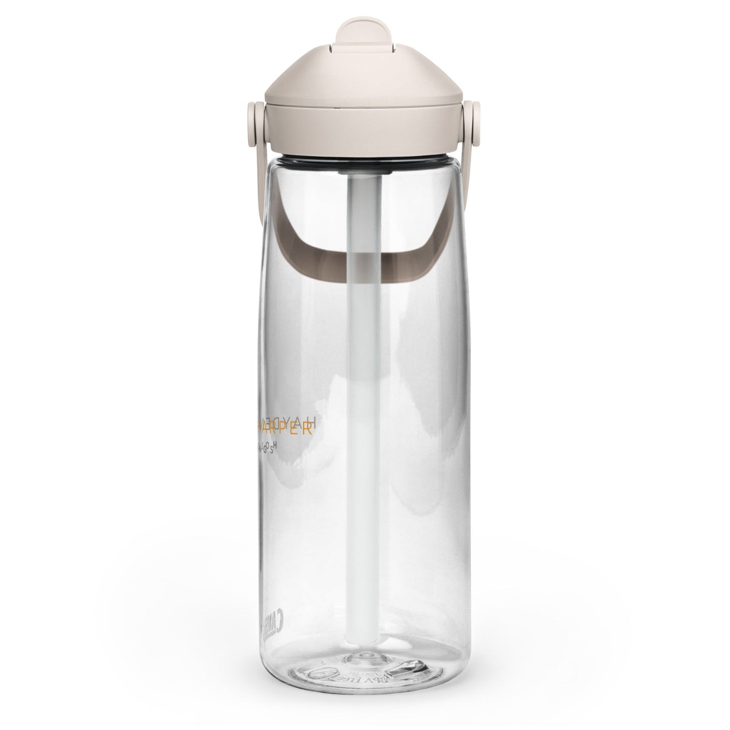 CamelBak Sports Water Bottle (25 oz)