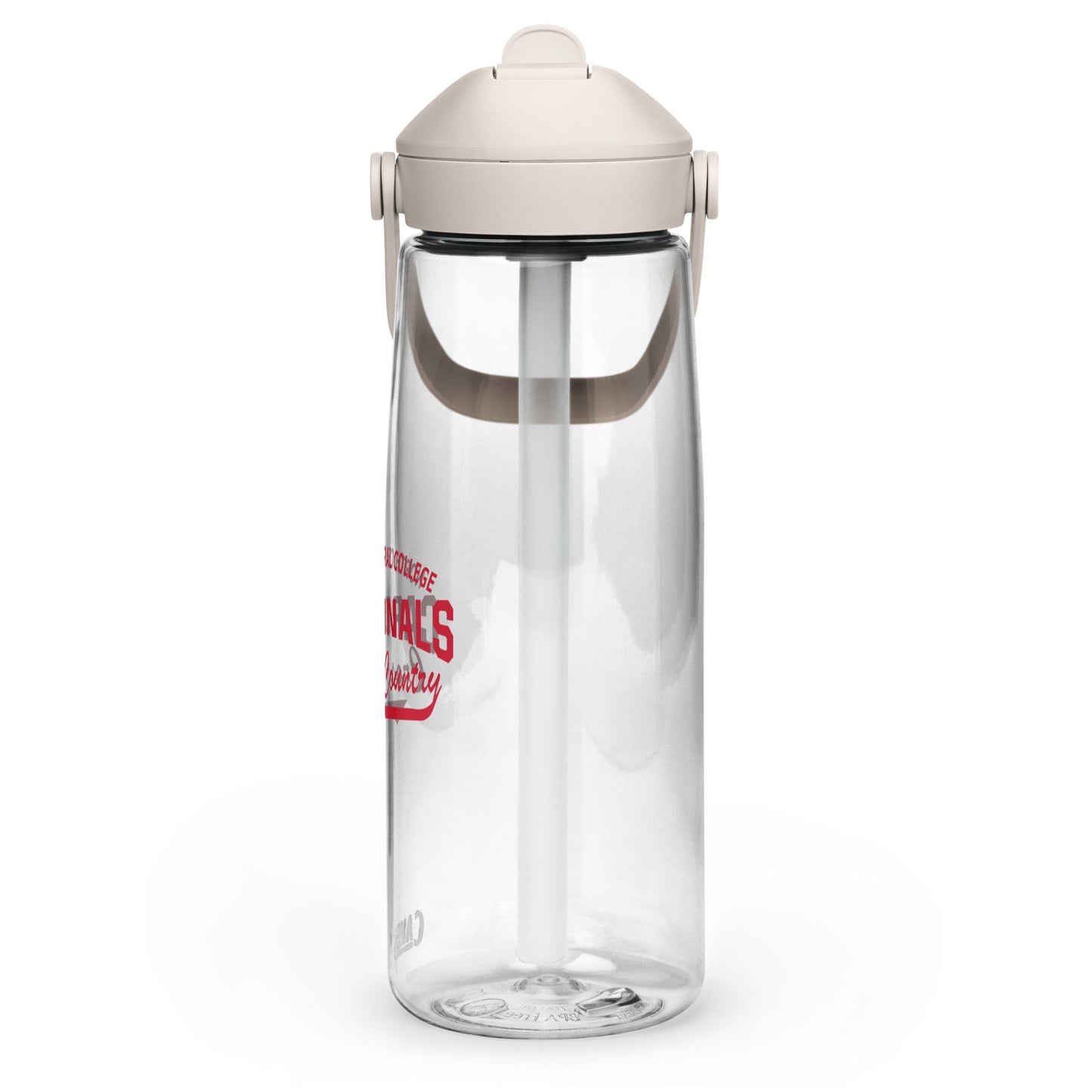 CamelBak Sports Water Bottle (25 oz)