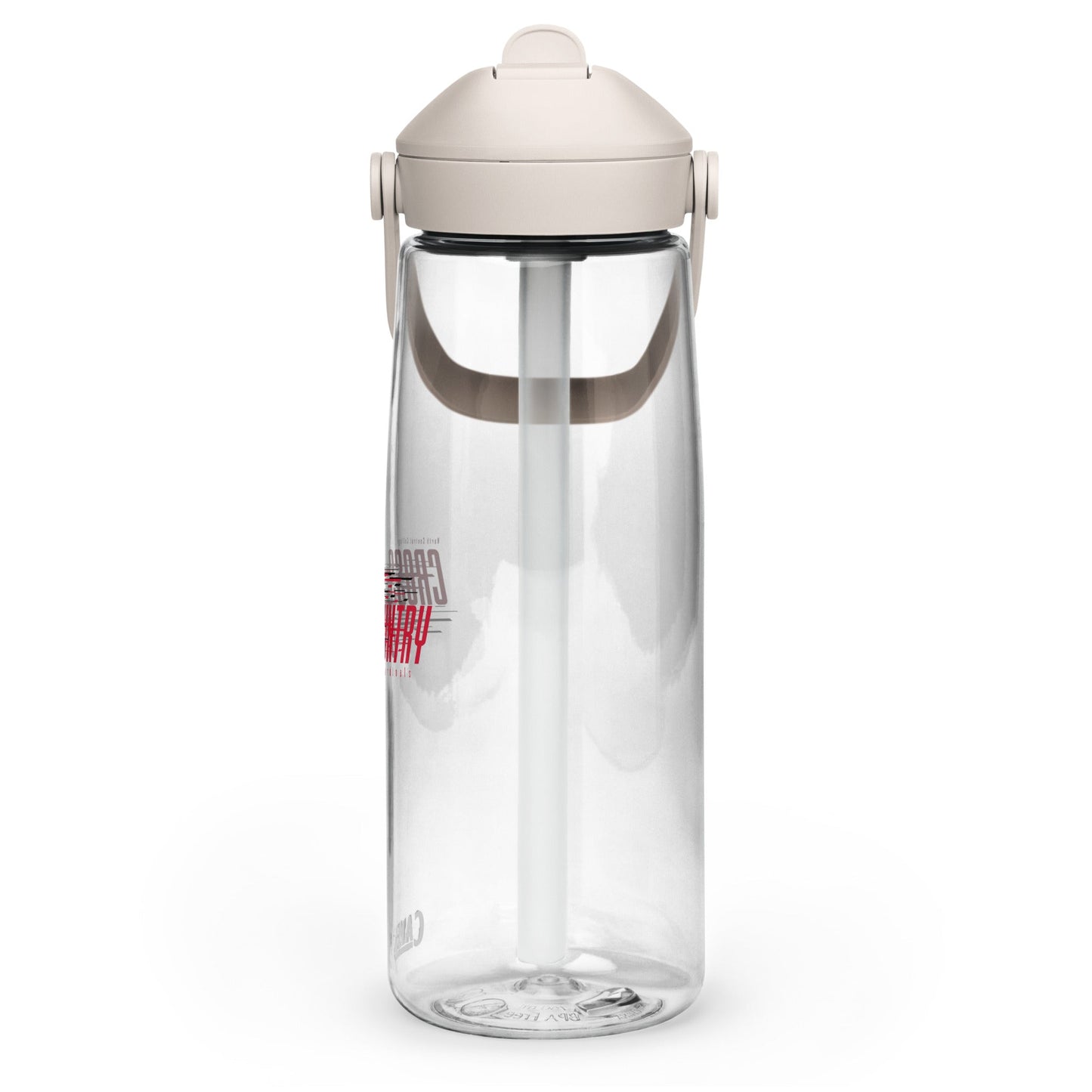 CamelBak Sports Water Bottle (25 oz)