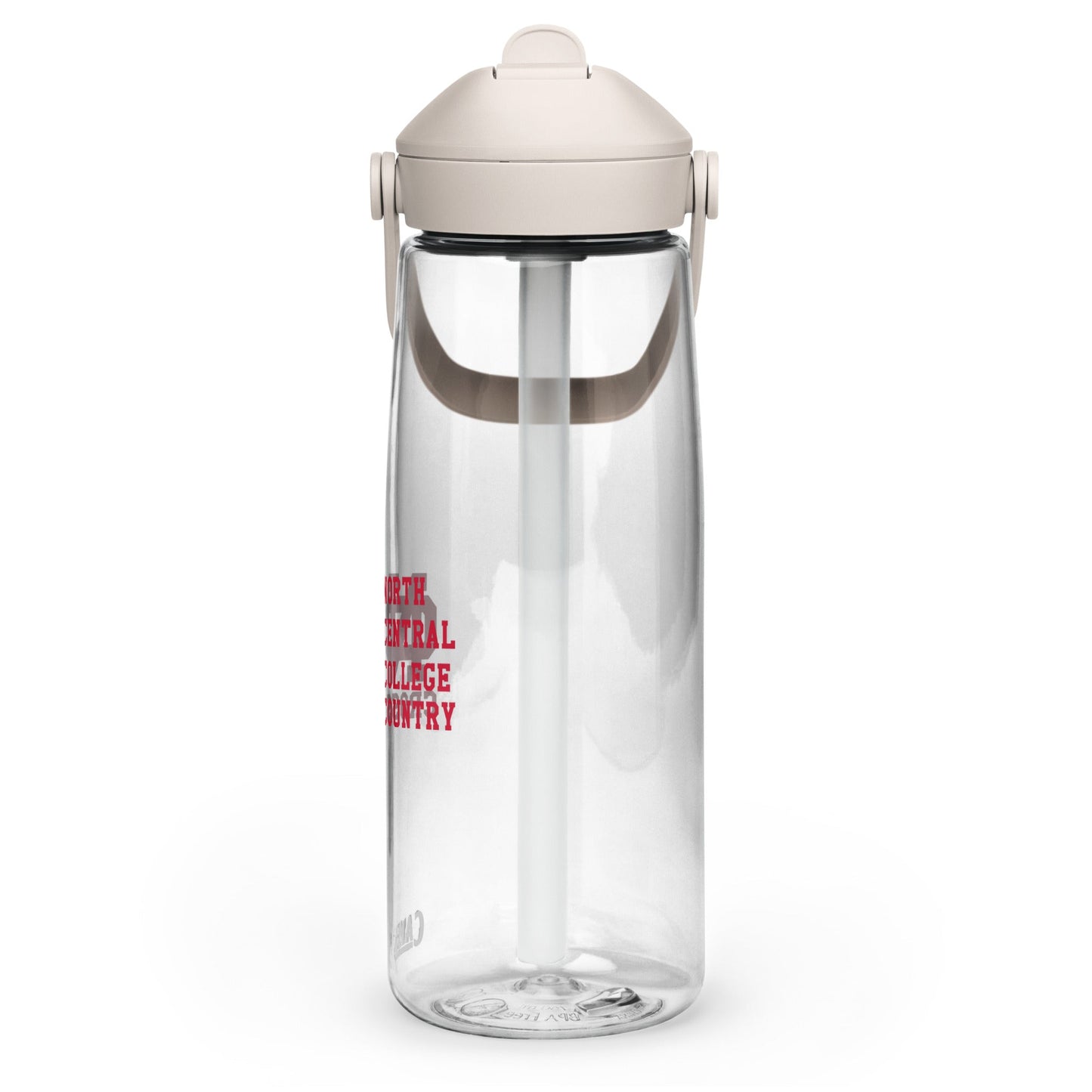 CamelBak Sports Water Bottle (25 oz)