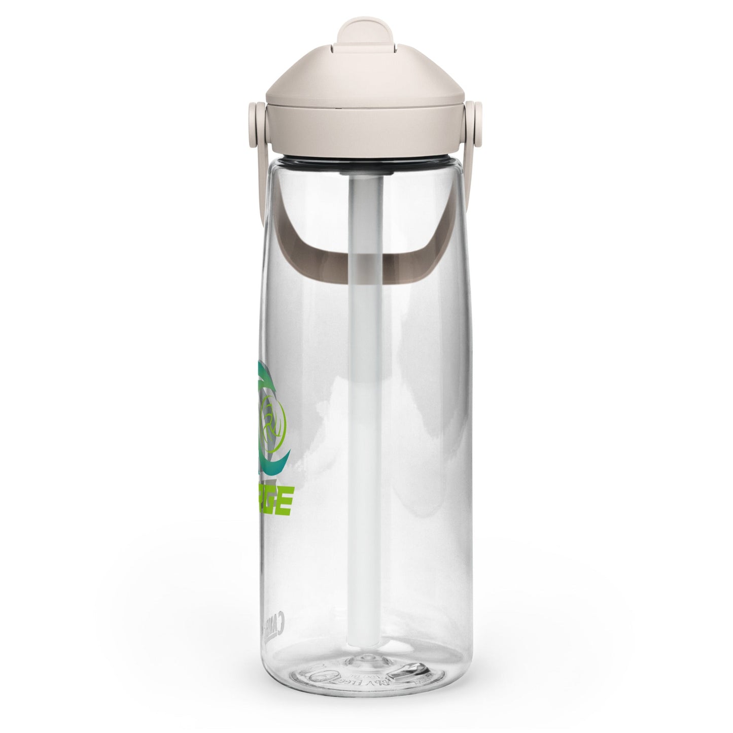 Sports Water Bottle (25 oz)