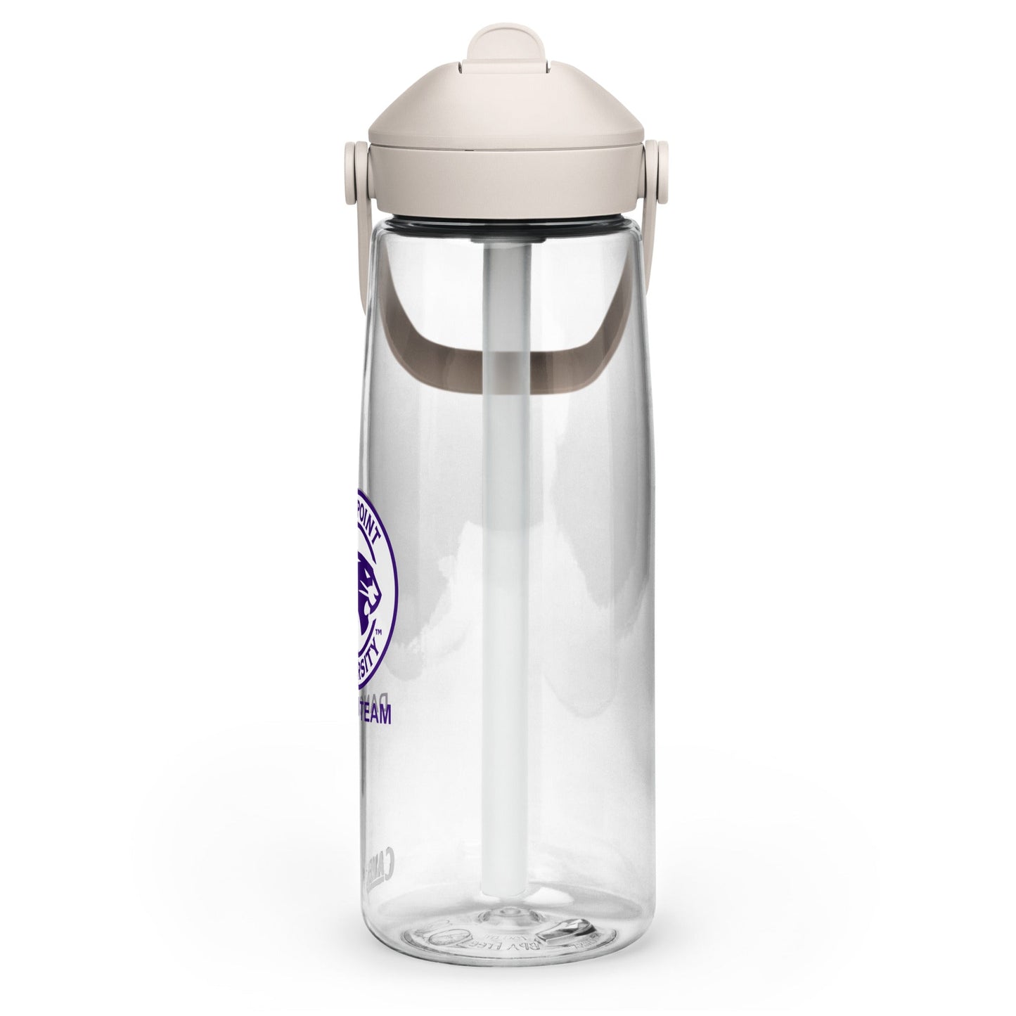 CamelBak Sports Water Bottle (25 oz)