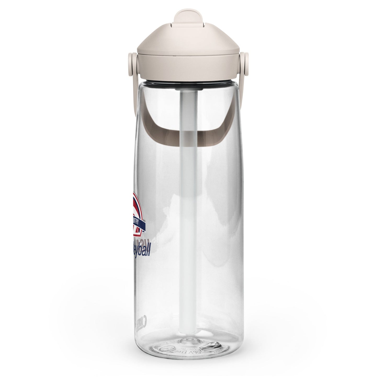 CamelBak Sports Water Bottle (25 oz)