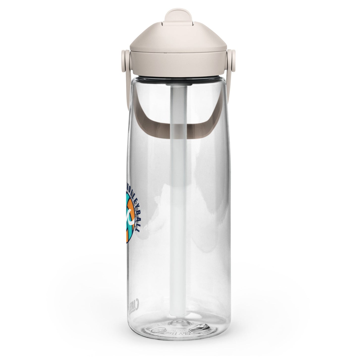 CamelBak Sports Water Bottle (25 oz)