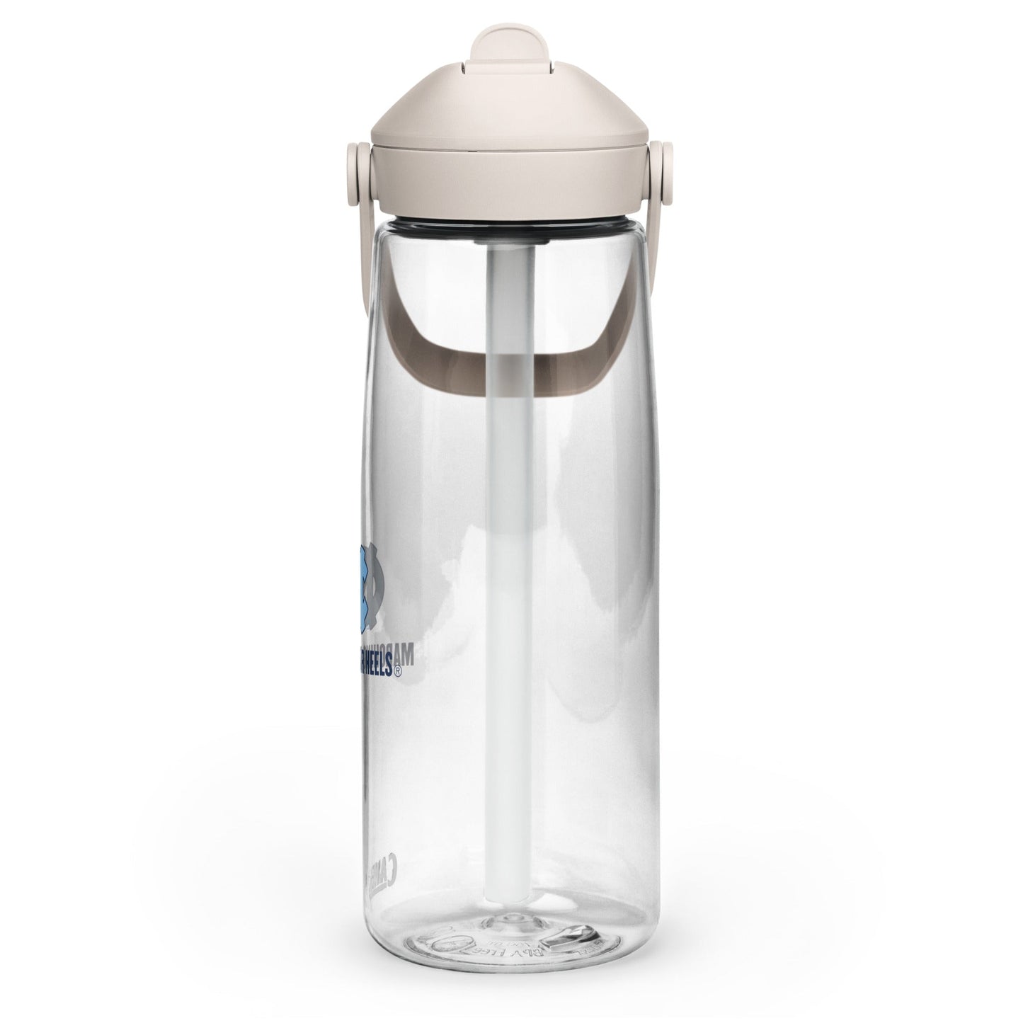 CamelBak Sports Water Bottle (25 oz)