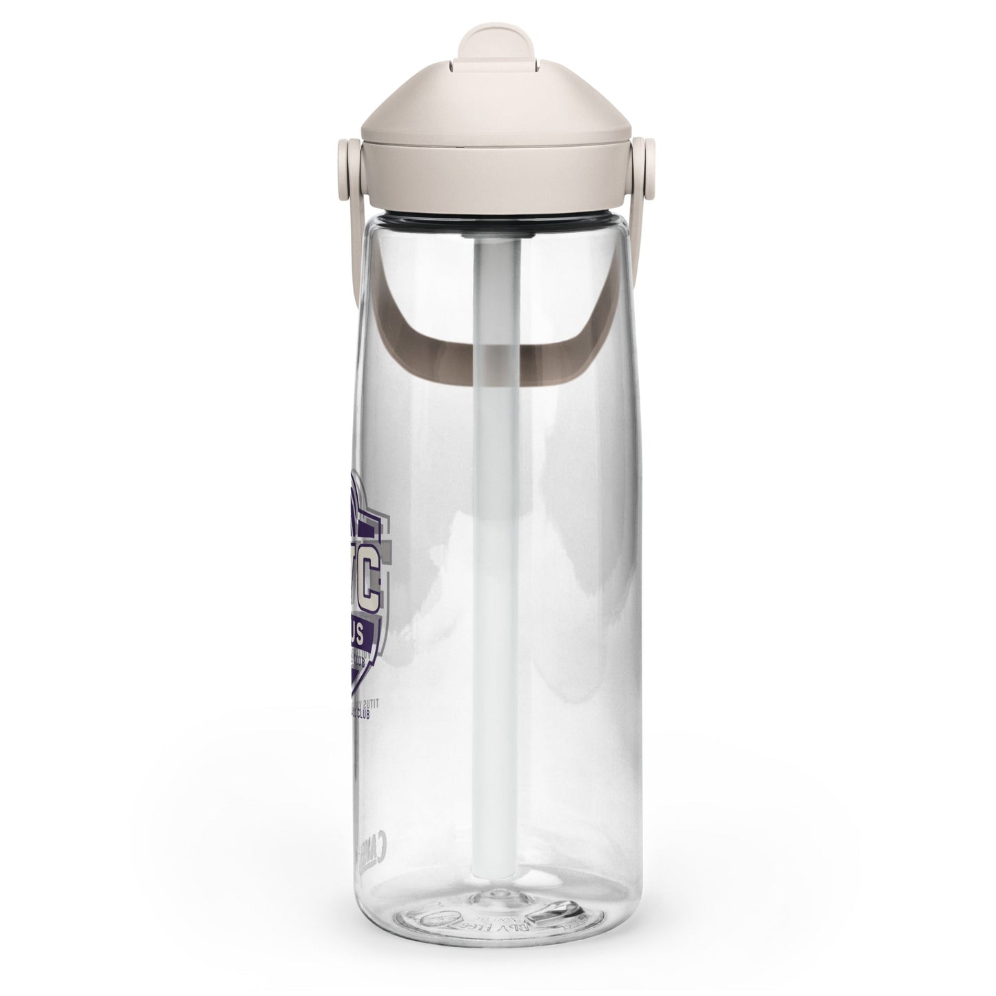TVC CamelBak Sports Water Bottle (25 oz)