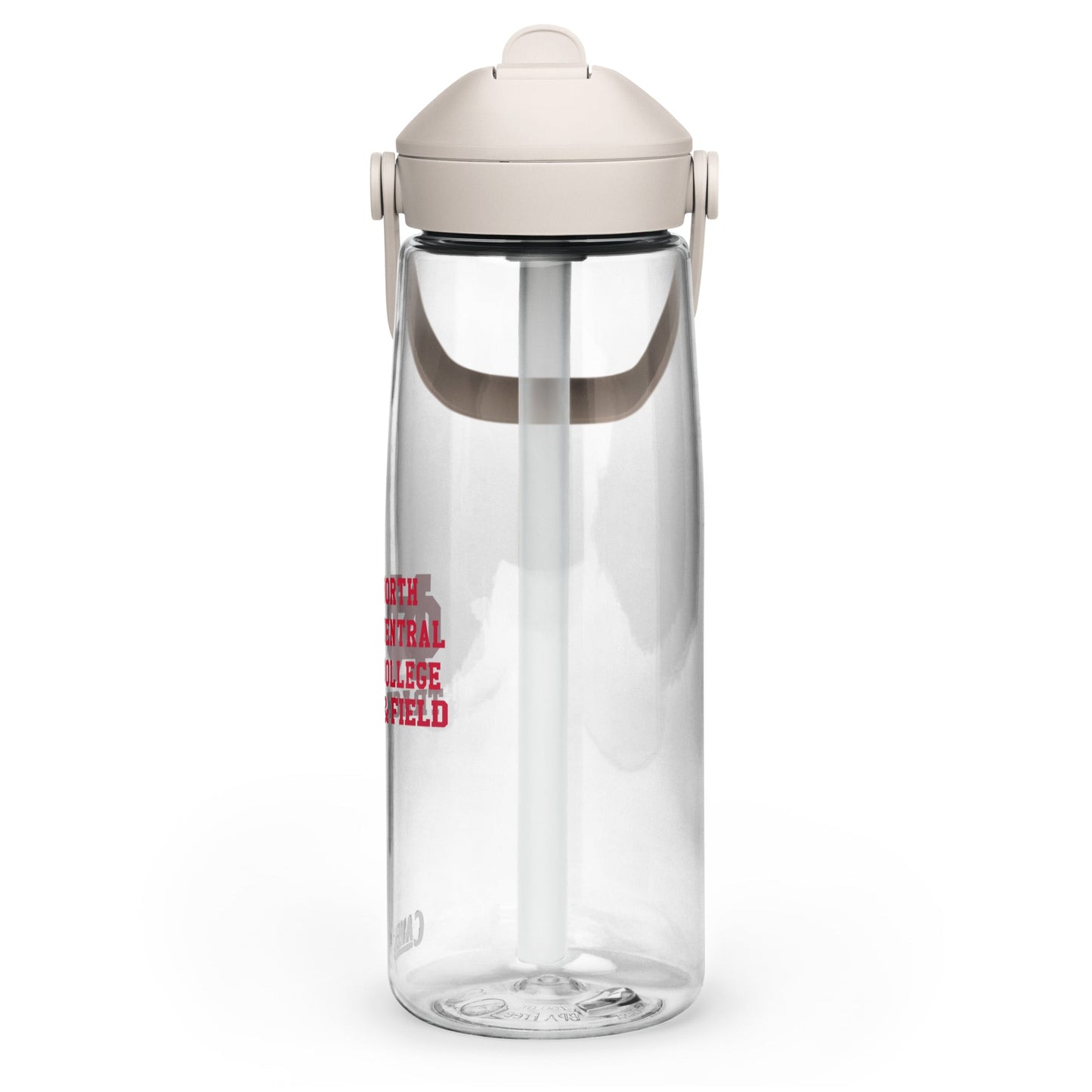 CamelBak Sports Water Bottle (25 oz)