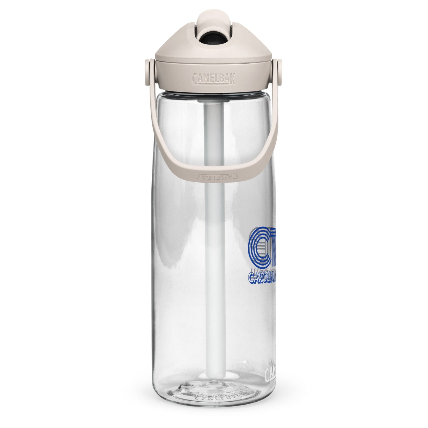 CamelBak Sports Water Bottle (25 oz)