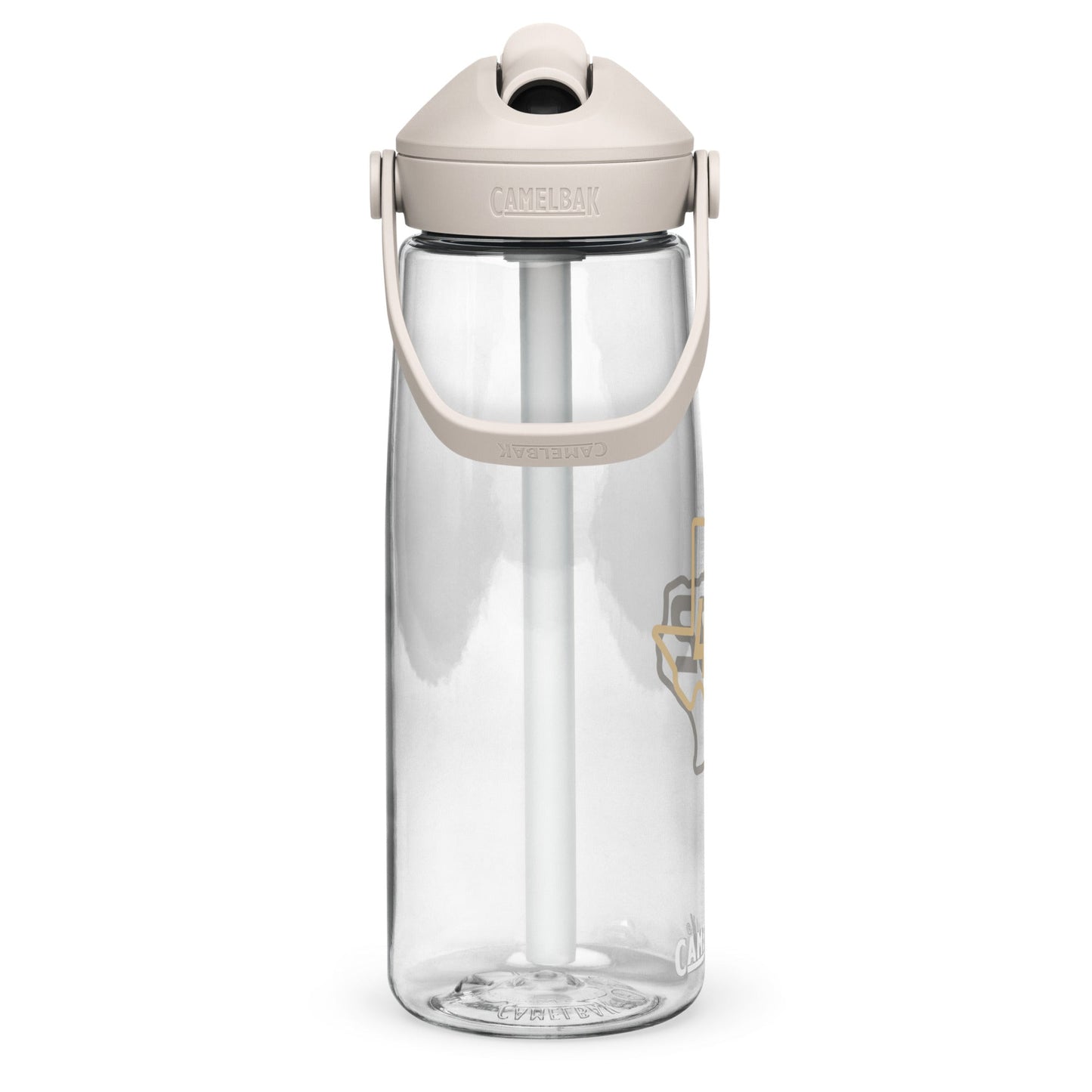 CamelBak Sports Water Bottle (25 oz)