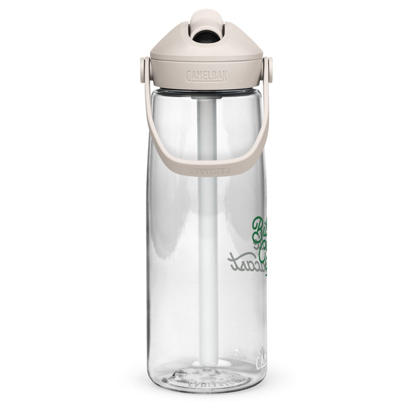 CamelBak Sports Water Bottle (25 oz)