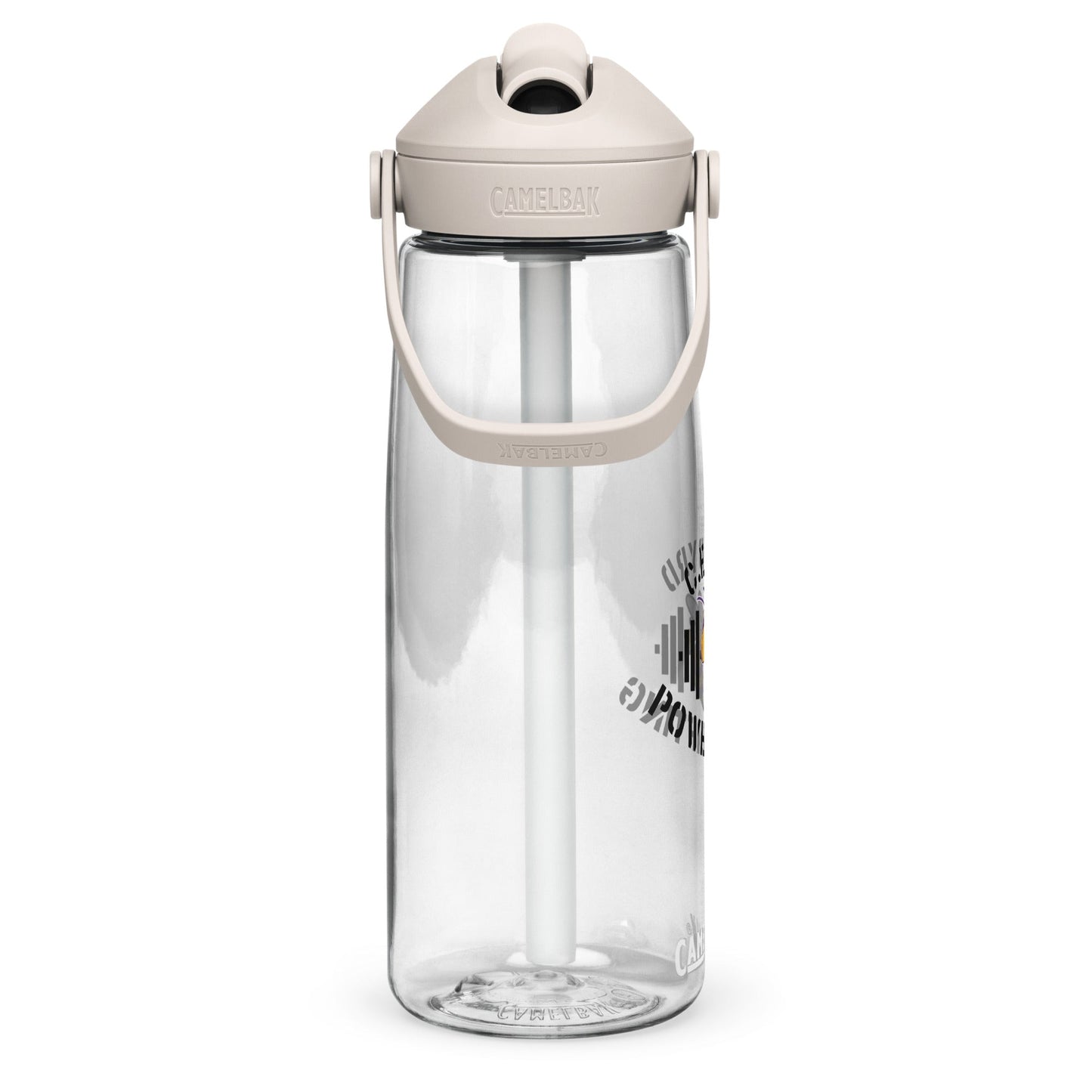 CamelBak Sports Water Bottle (25 oz)