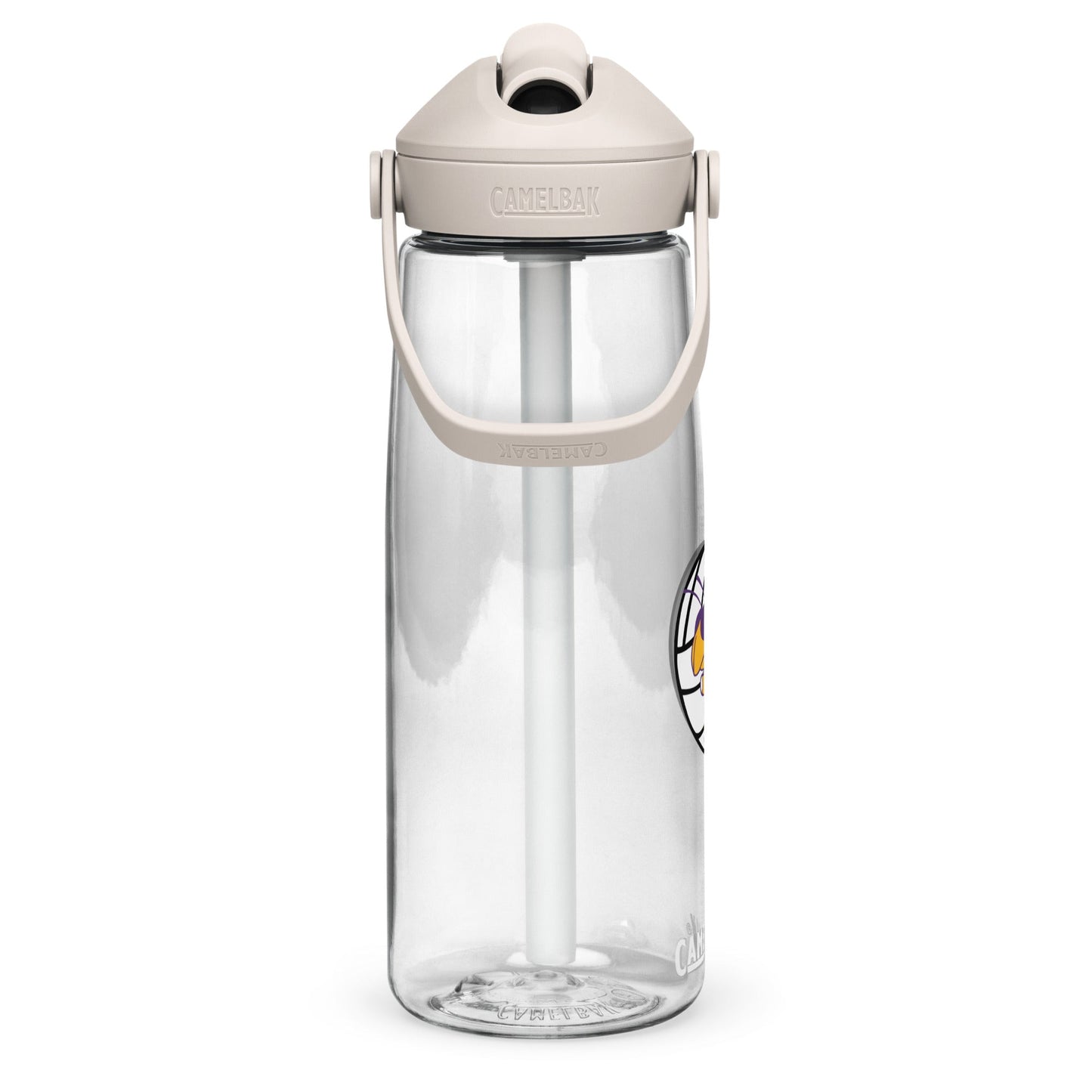 CamelBak Sports Water Bottle (25 oz)