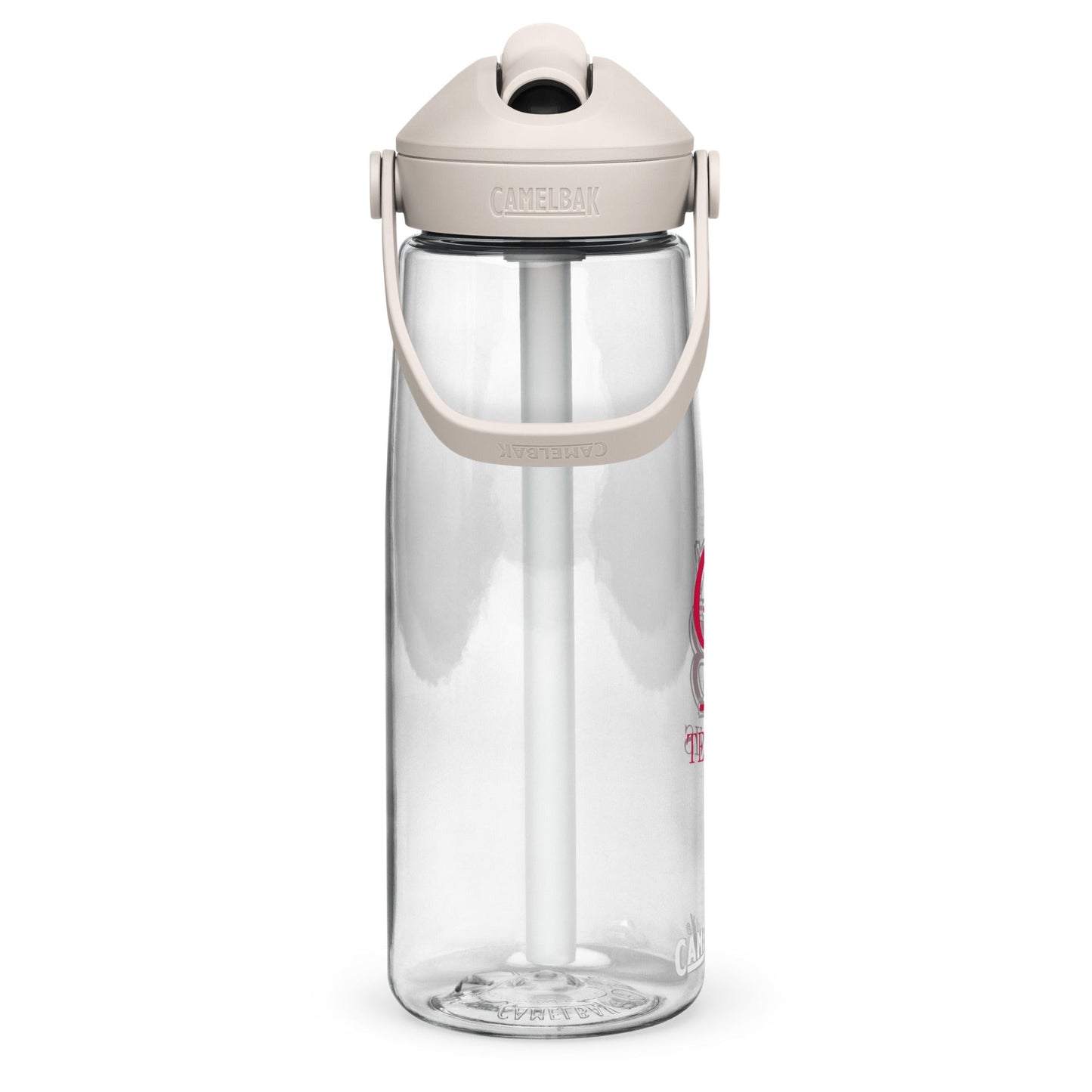 CamelBak Sports Water Bottle (25 oz)