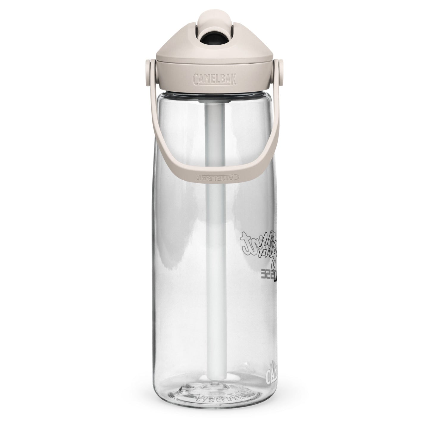 CamelBak Sports Water Bottle (25 oz)