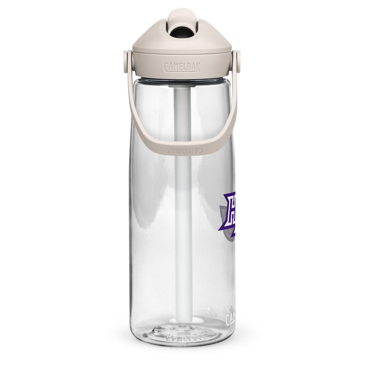 CamelBak Sports Water Bottle (25 oz)