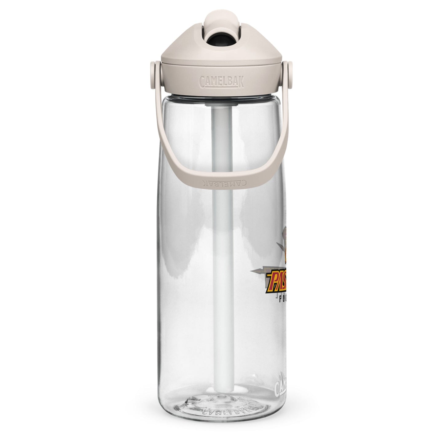 CamelBak Sports Water Bottle (25 oz)