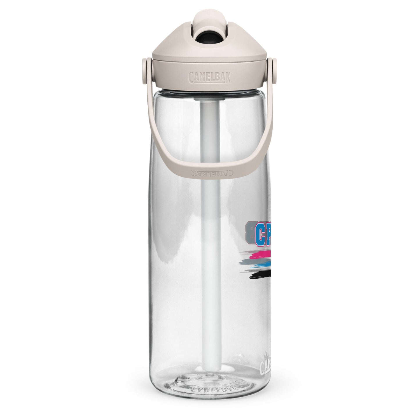CamelBak Sports Water Bottle (25 oz)