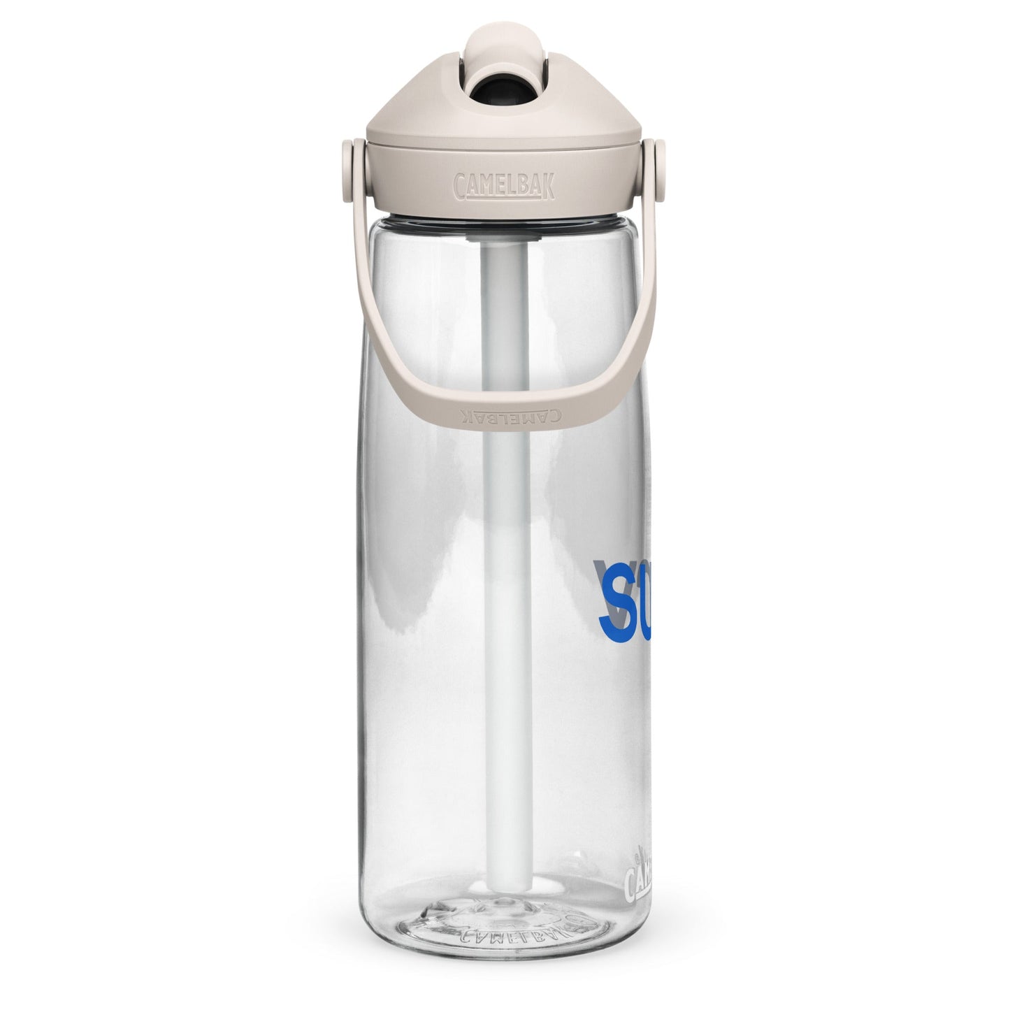 CamelBak Sports Water Bottle (25 oz)