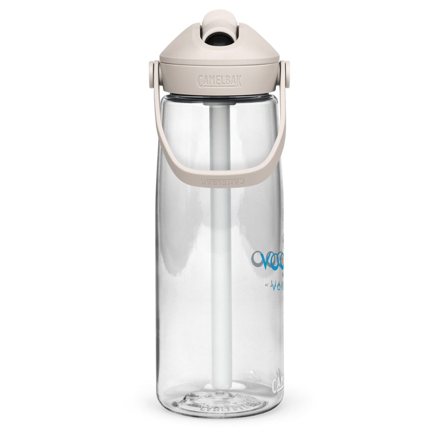 CamelBak Sports Water Bottle (25 oz)