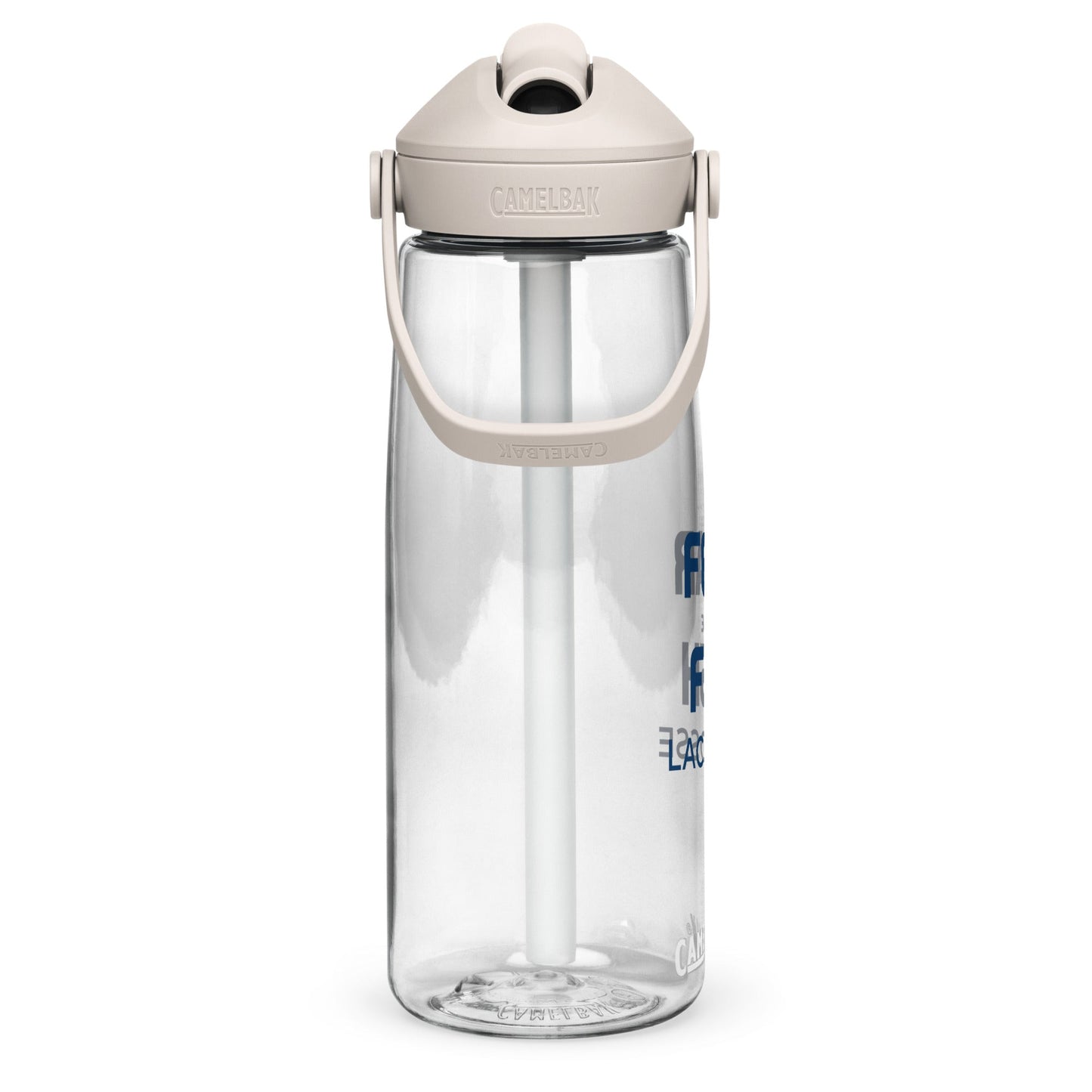CamelBak Sports Water Bottle (25 oz)