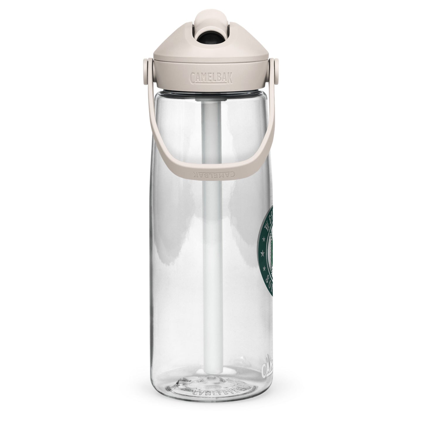 CamelBak Sports Water Bottle (25 oz)