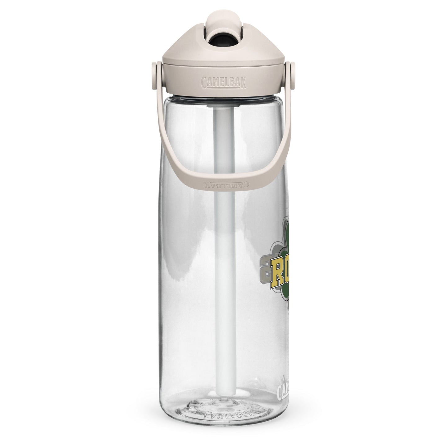 CamelBak Sports Water Bottle (25 oz)