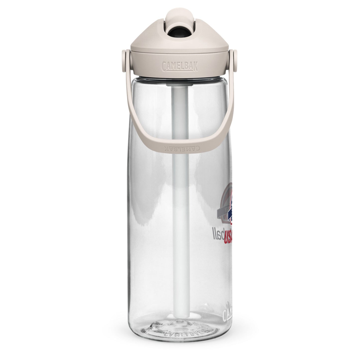 CamelBak Sports Water Bottle (25 oz)