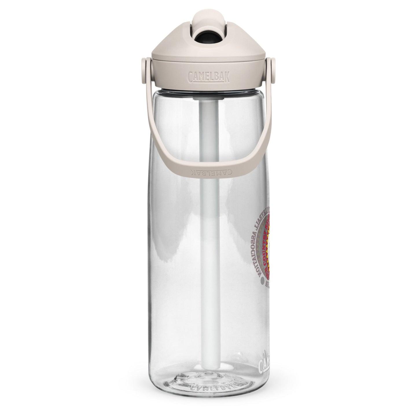 CamelBak Sports Water Bottle (25 oz)
