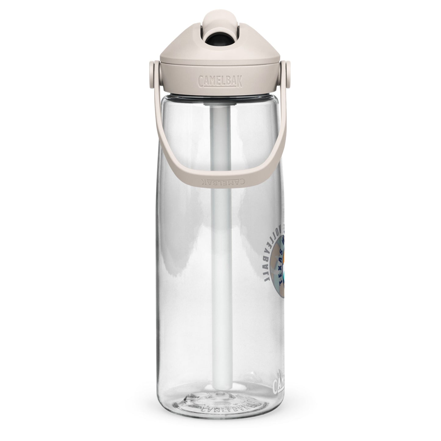 CamelBak Sports Water Bottle (25 oz)
