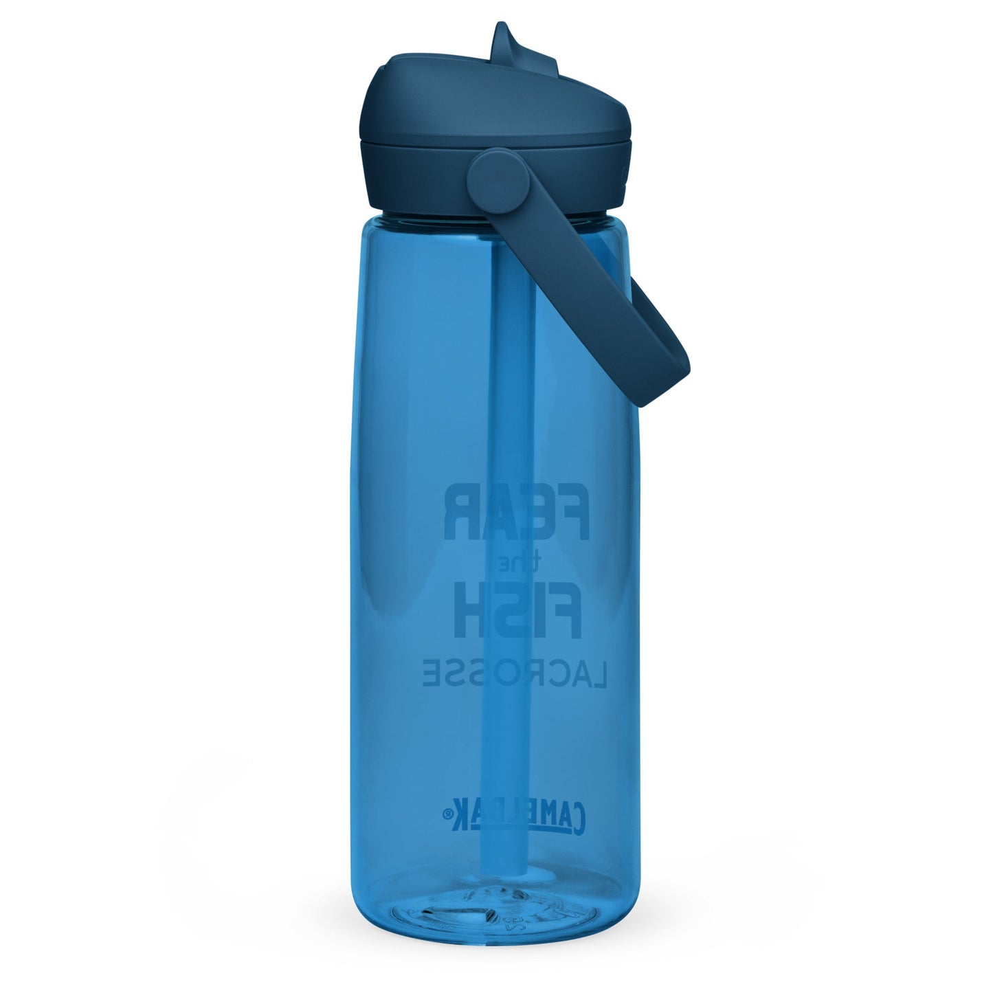 CamelBak Sports Water Bottle (25 oz)
