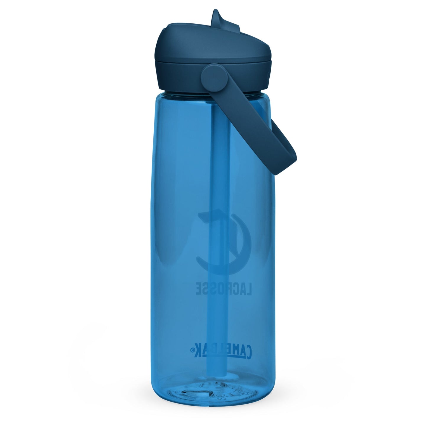 CamelBak Sports Water Bottle (25 oz)
