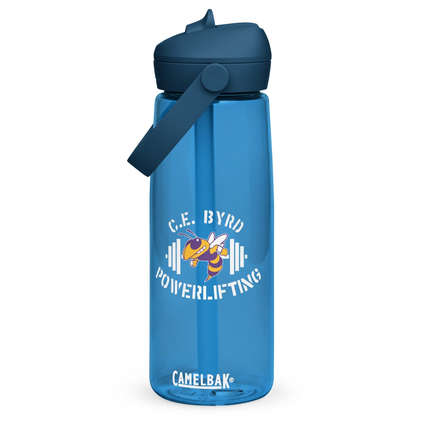 CamelBak Sports Water Bottle (25 oz)