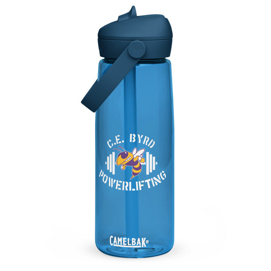 CamelBak Sports Water Bottle (25 oz)