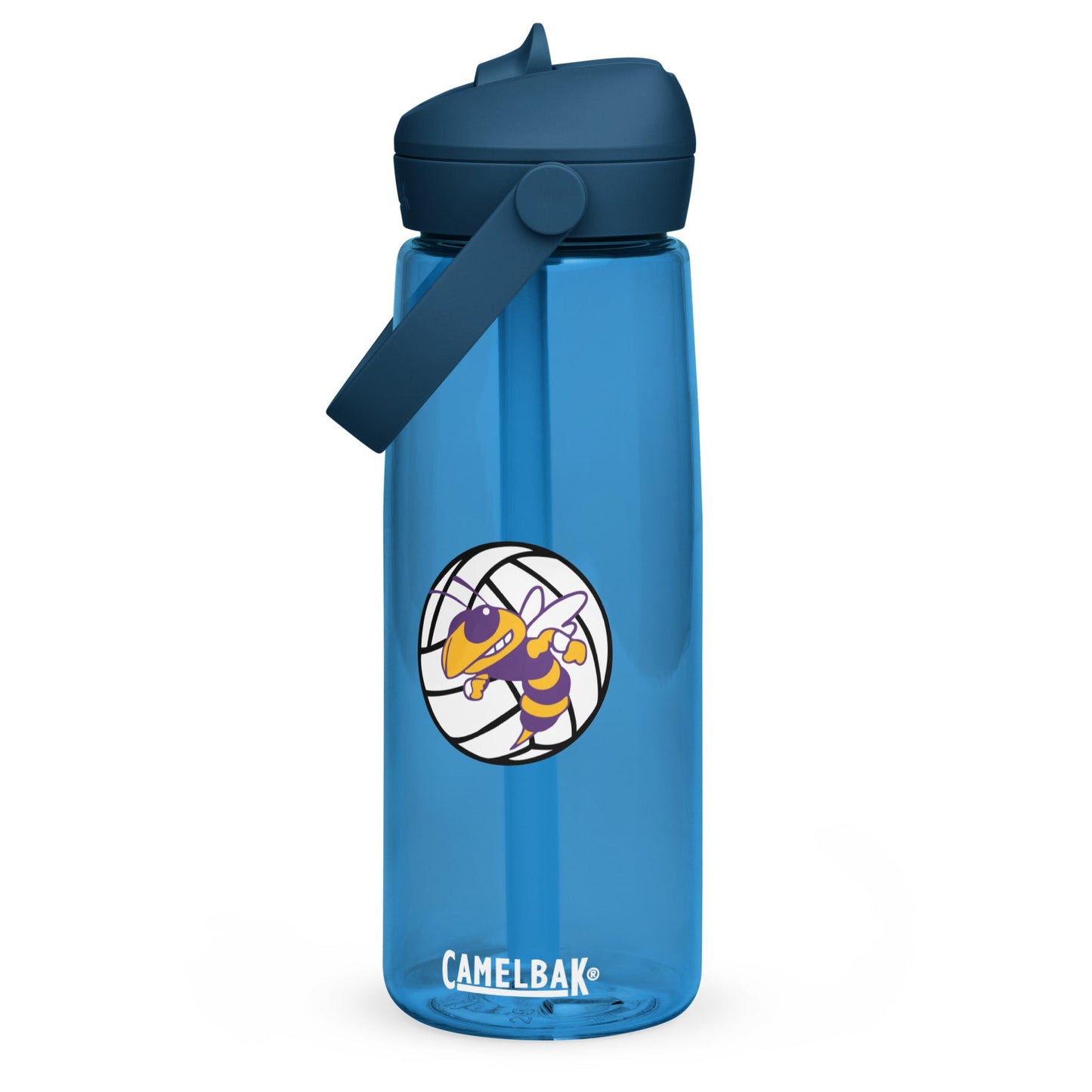 CamelBak Sports Water Bottle (25 oz)
