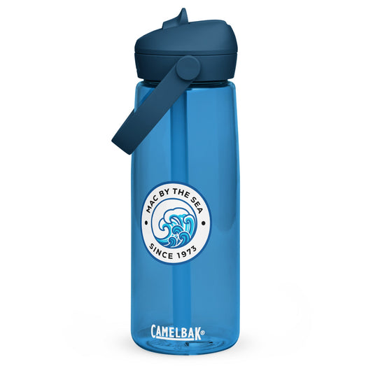 CamelBak Sports Water Bottle (25 oz)