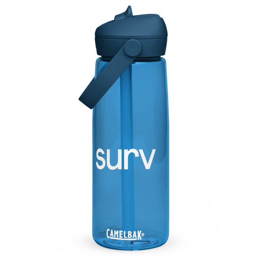 CamelBak Sports Water Bottle (25 oz)