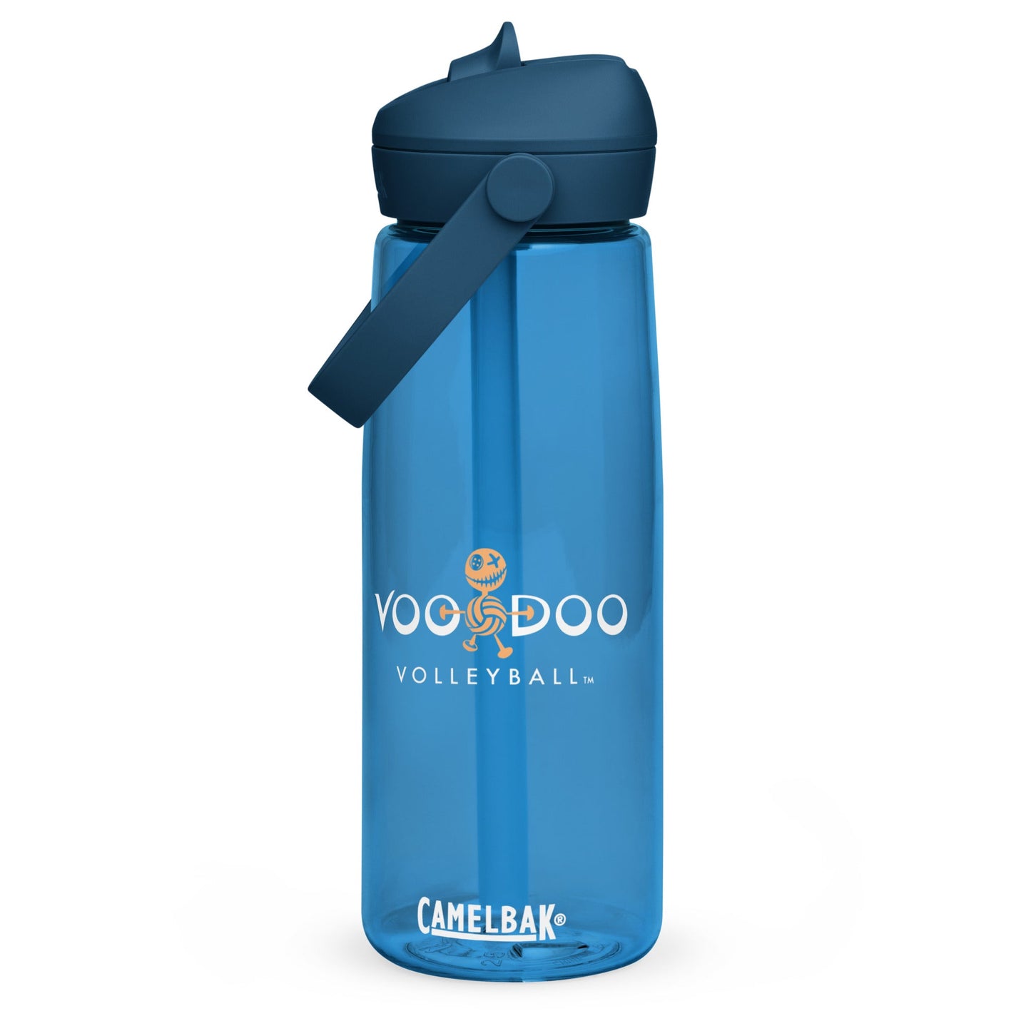 CamelBak Sports Water Bottle (25 oz)