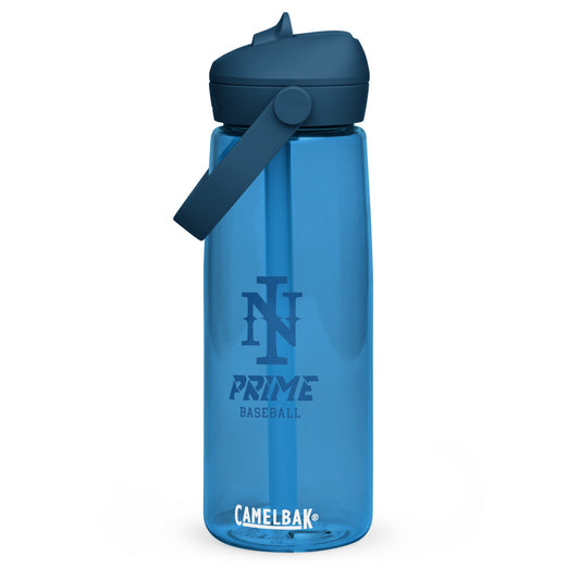CamelBak Sports Water Bottle (25 oz)