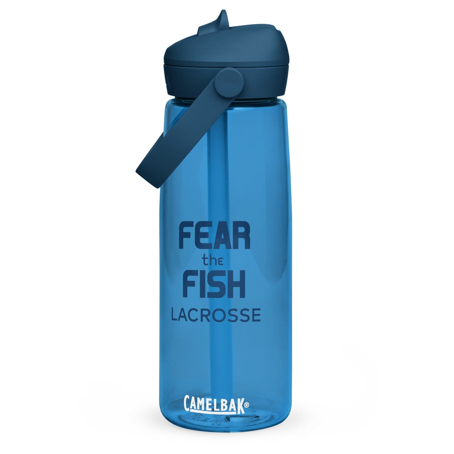 CamelBak Sports Water Bottle (25 oz)