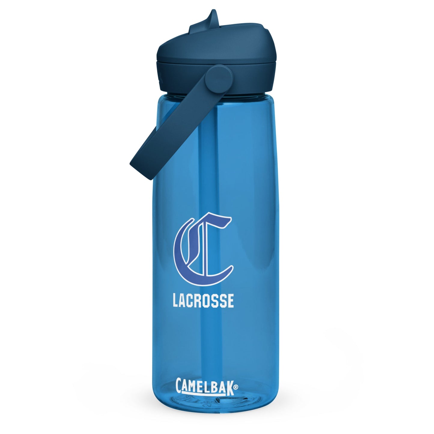CamelBak Sports Water Bottle (25 oz)