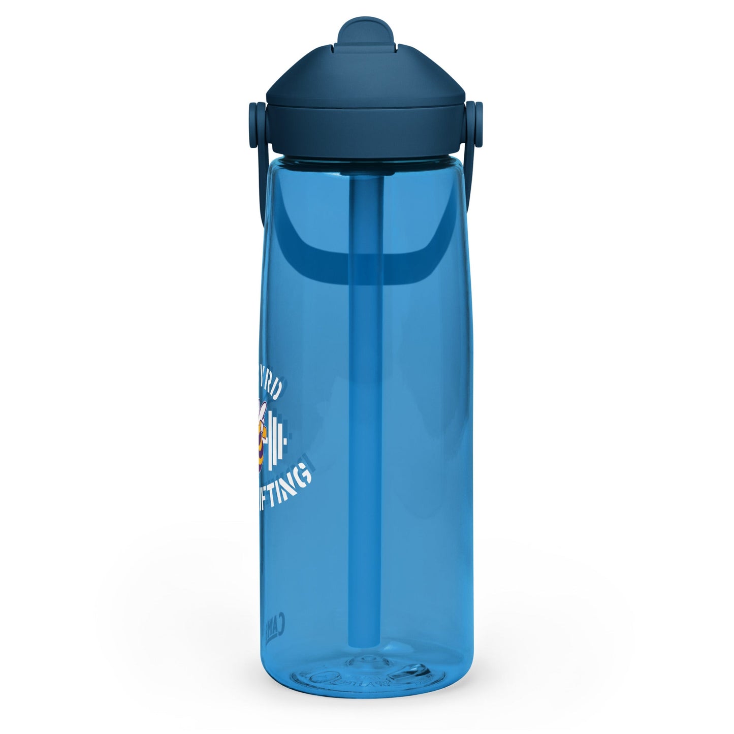 CamelBak Sports Water Bottle (25 oz)