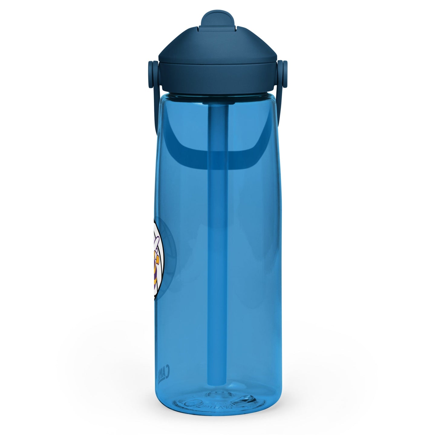 CamelBak Sports Water Bottle (25 oz)