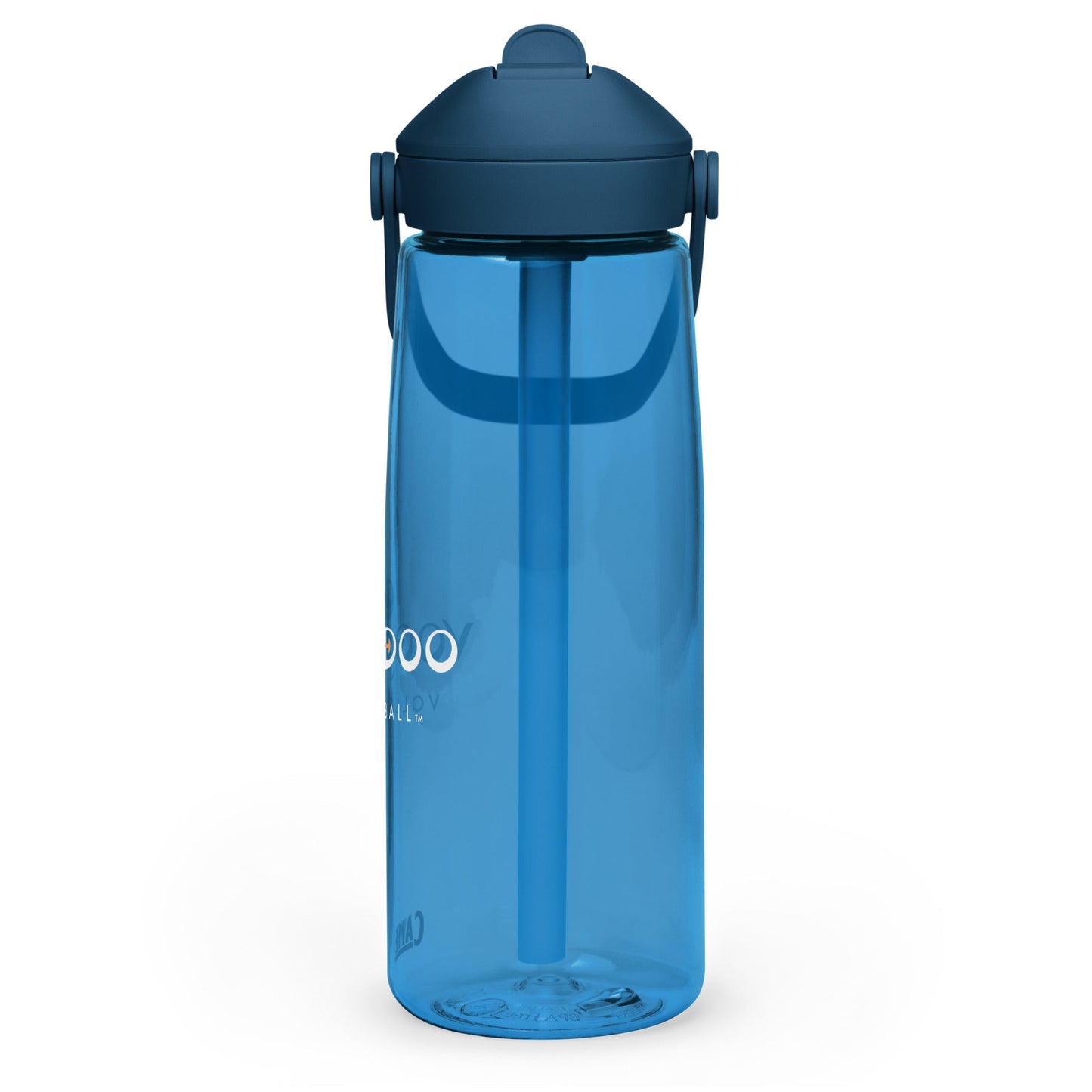 CamelBak Sports Water Bottle (25 oz)