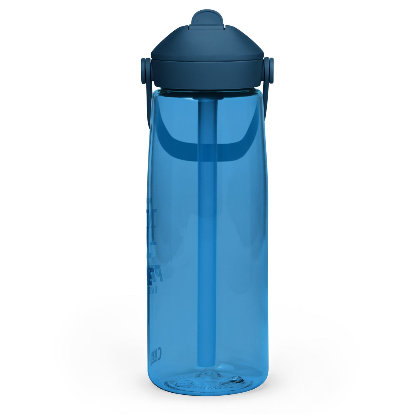 CamelBak Sports Water Bottle (25 oz)