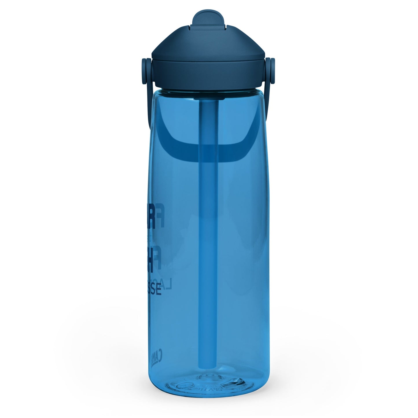 CamelBak Sports Water Bottle (25 oz)