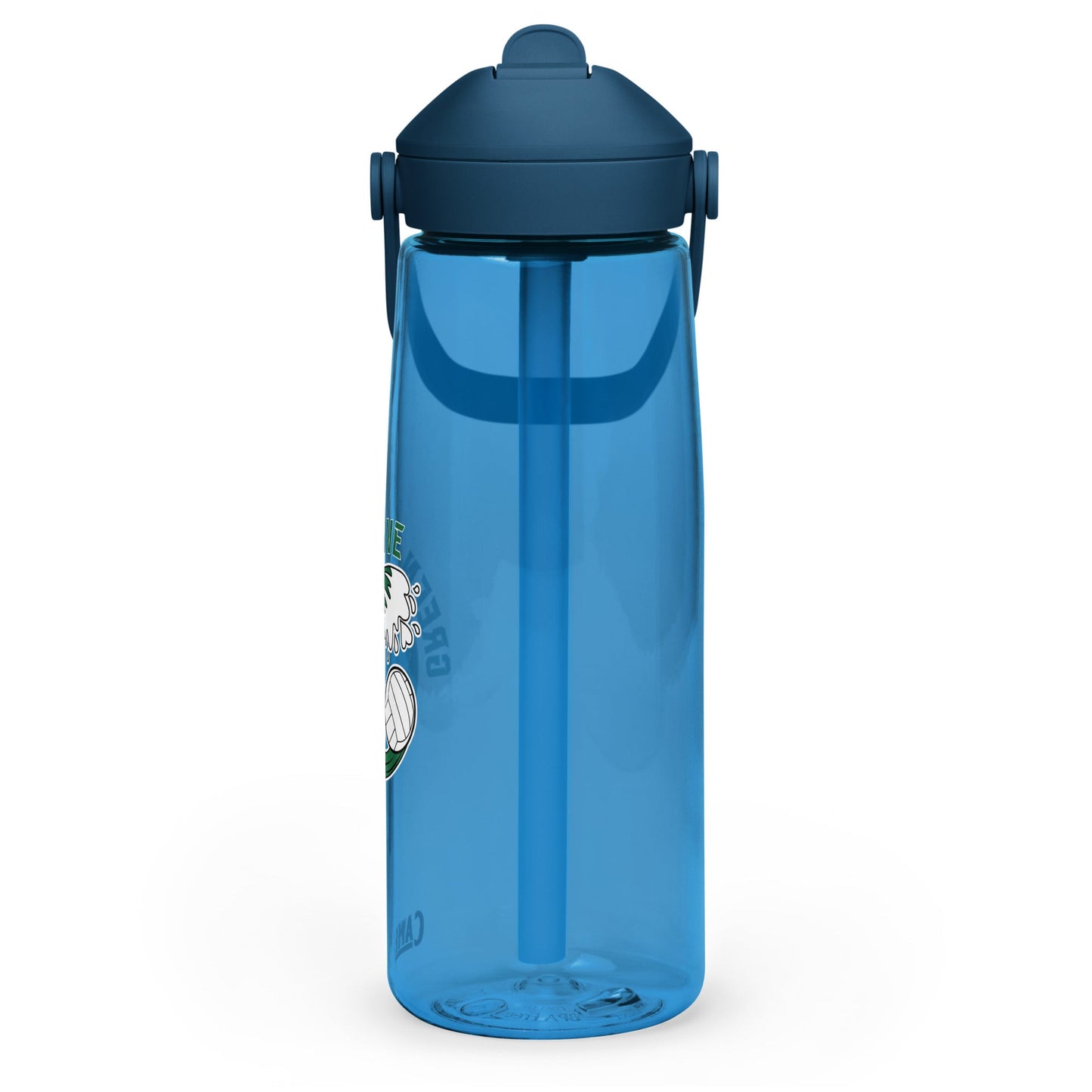 CamelBak Sports Water Bottle (25 oz)