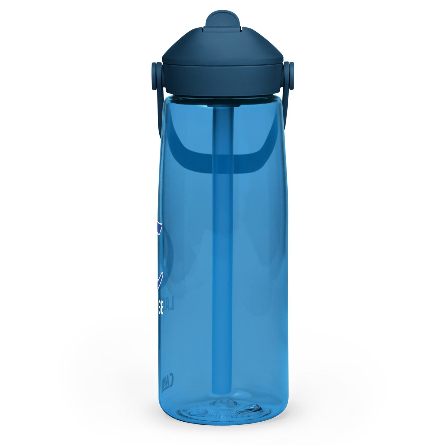 CamelBak Sports Water Bottle (25 oz)